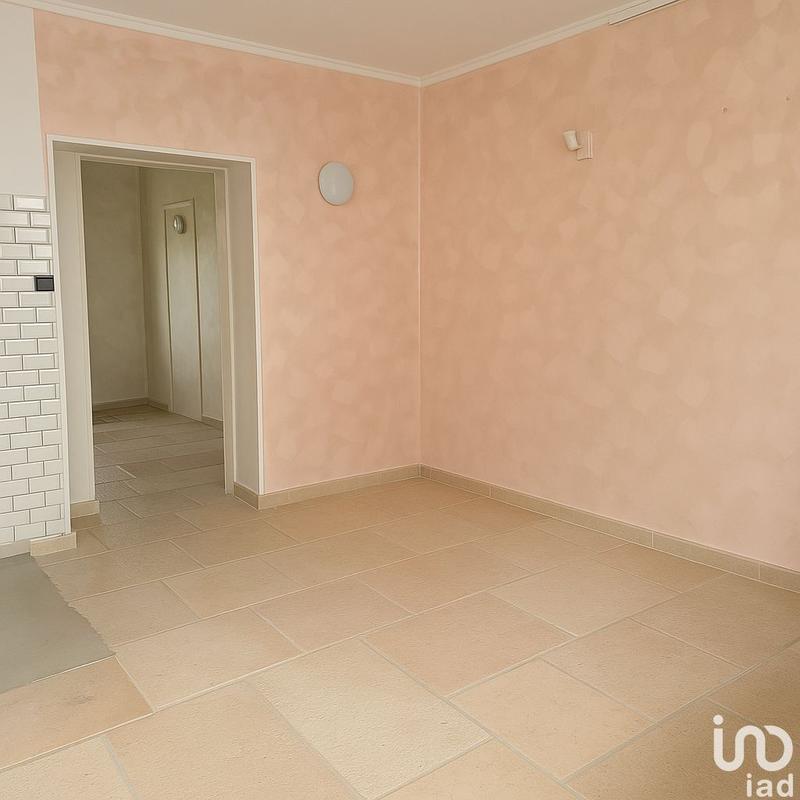 Local commercial - 65 m²