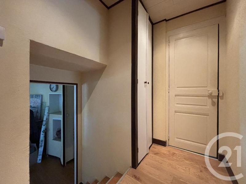 Moulin - 280 m² - 6 pièces