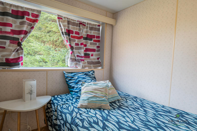 Maison - 218 m² - 7 pièces