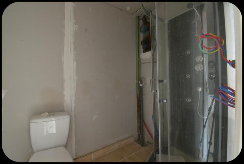 Immeuble - 157 m² - 8 pièces