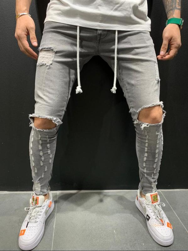 Premium - Mode Urbaine