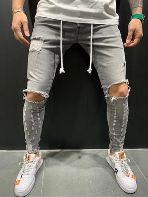 Premium - Mode Urbaine