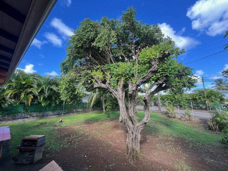 Maison - 131 m² - 5 pièces