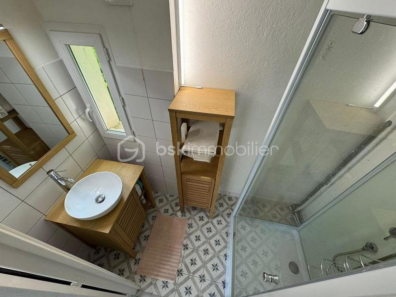 Propriété - 146 m² - 7 pièces