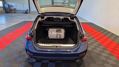 Bmw Série 3 G21 Touring 320e 204 Ch Bva8 Business Design