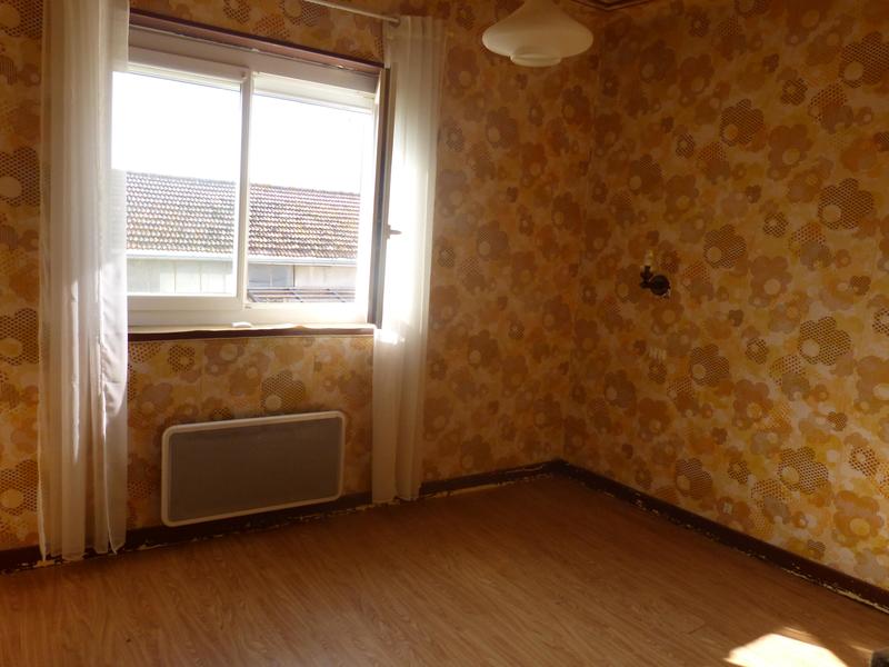 Villa - 93 m² - 5 pièces