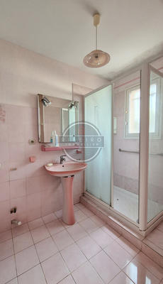 Villa - 82 m² - 4 pièces