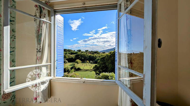 Villa - 122 m² - 6 pièces