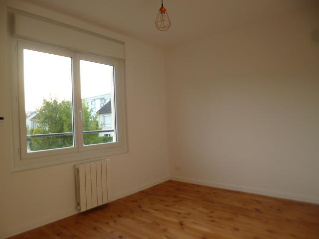 Maison - 75 m² - 5 pièces