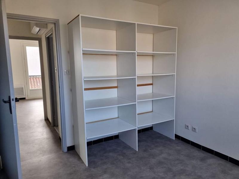 Maison - 91 m² - 5 pièces