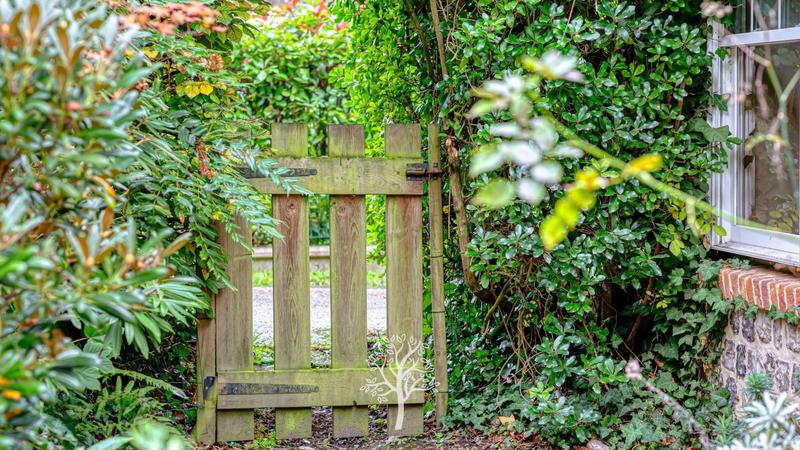 Maison de campagne - 151 m² - 6 pièces