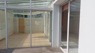 Maison - 148 m² - 6 pièces