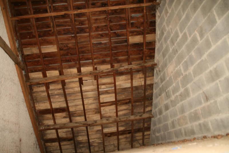 Maison - 104 m² - 6 pièces