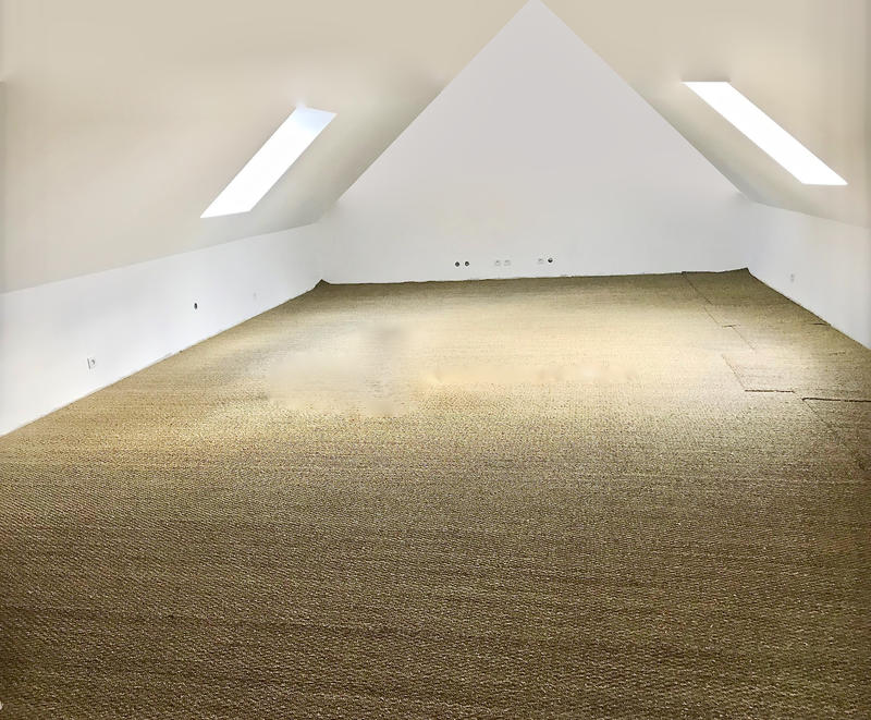 Maison - 198 m² - 7 pièces