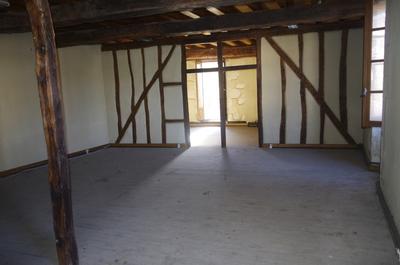 Local commercial - 300 m² - 4 pièces