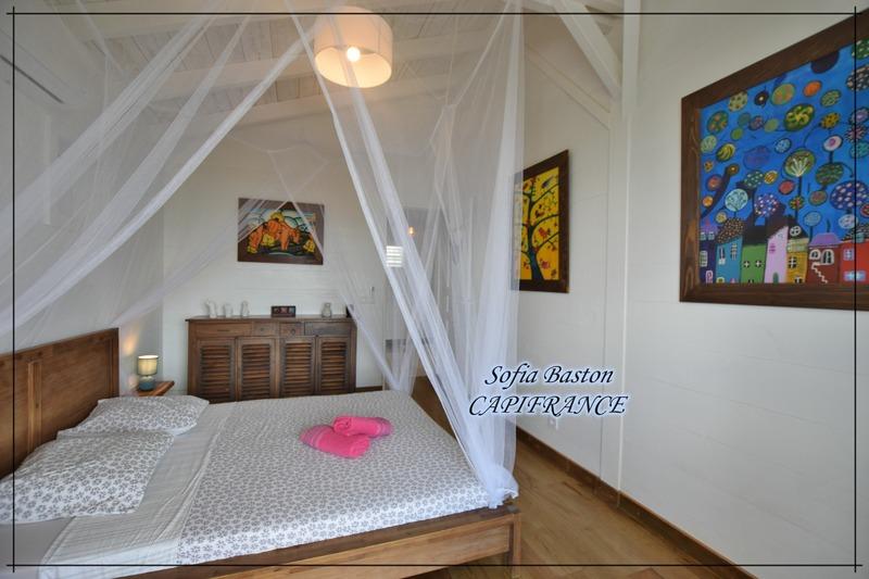 Villa - 157 m² - 5 pièces