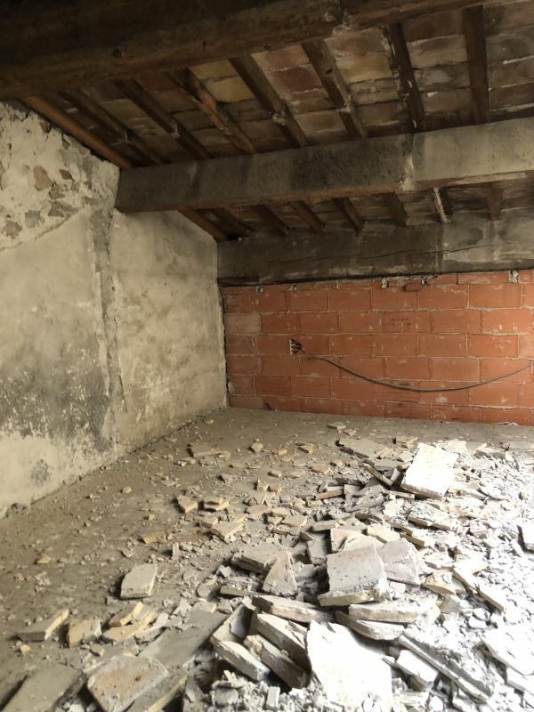 Studio - 53 m² - 1 pièce