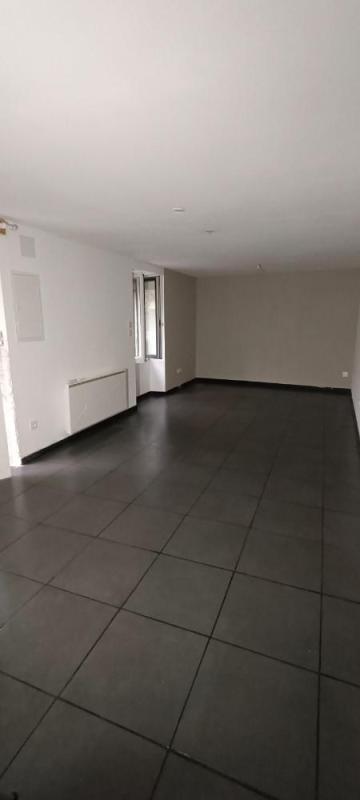 Appartement - 33 m² - 1 pièce