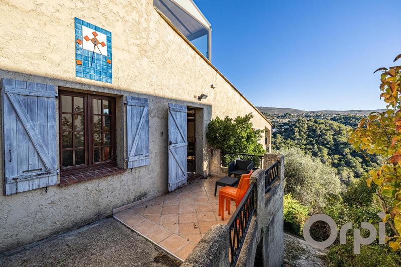 Villa - 155 m² - 4 pièces