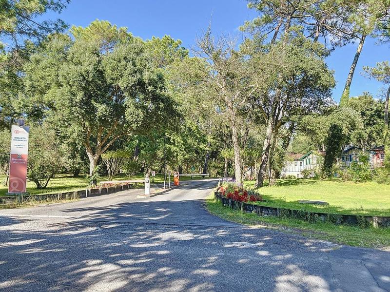 Maison - 44 m² - 3 pièces