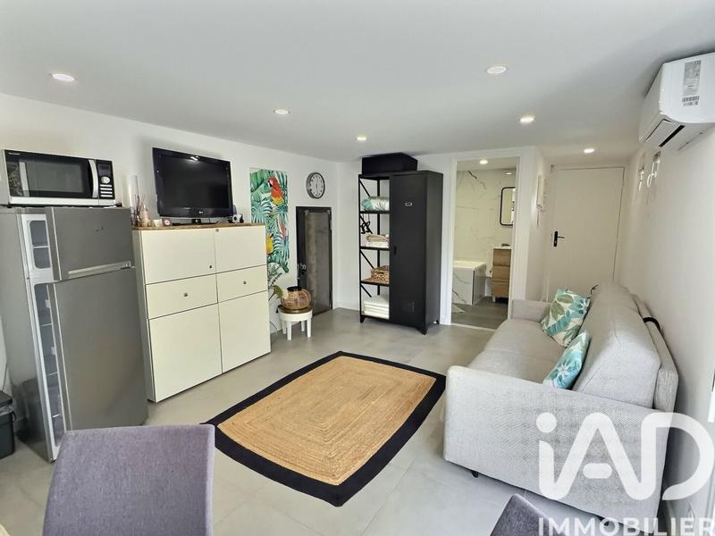 Maison - 142 m² - 5 pièces