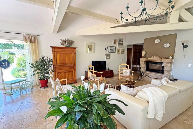 Maison - 131 m² - 5 pièces