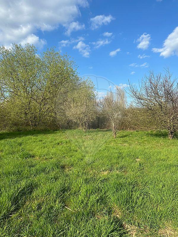 Maison - 109 m² - 5 pièces