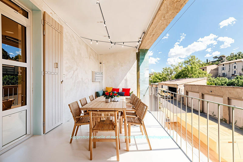 Maison - 175 m² - 4 pièces