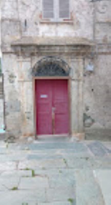 Maison ancienne - 295 m² - 14 pièces