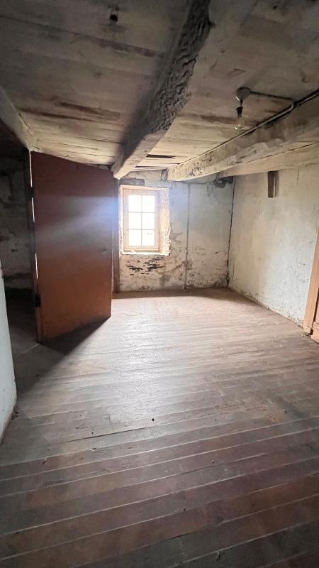 Maison - 65 m² - 2 pièces