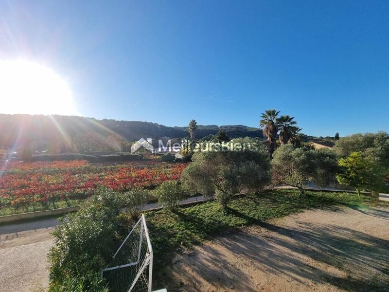 Villa - 136 m² - 5 pièces