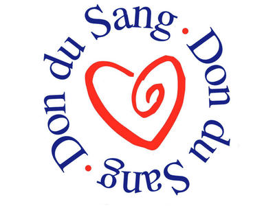Don du sang