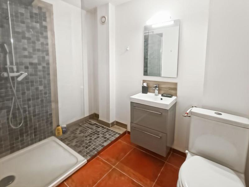 Maison - 184 m² - 7 pièces