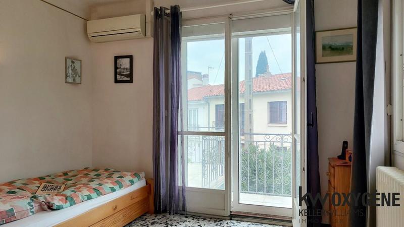 Maison - 158 m² - 6 pièces