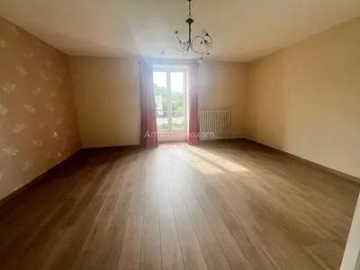 Maison - 280 m² - 10 pièces