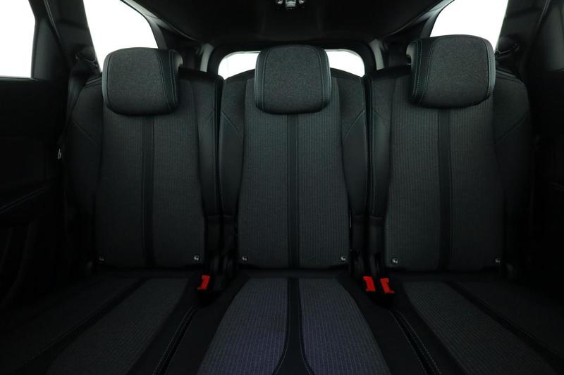 Peugeot 5008 1.2 Hybrid Allure Pack e-Dcs6 136 ch