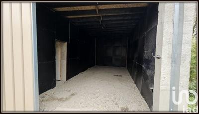 Ferme - 91 m² - 4 pièces