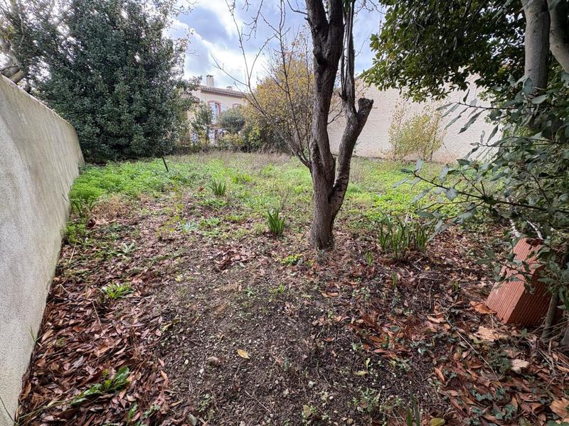 Maison - 152 m² - 5 pièces