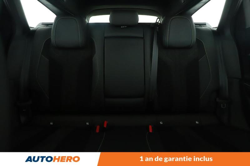 Peugeot 308 Sw 1.2 PureTech Gt Eat8 131 ch