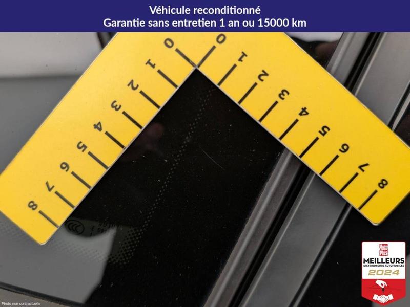 Volkswagen Polo 1.0 Tsi 95 s&amp;S Dsg7 Life