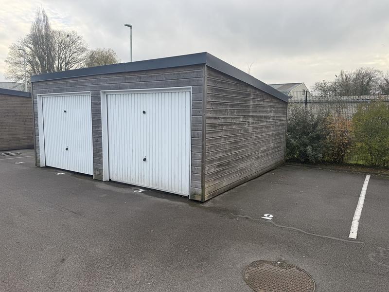 Maison contemporaine - 80 m² - 4 pièces