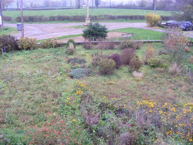 Maison - 80 m² - 5 pièces