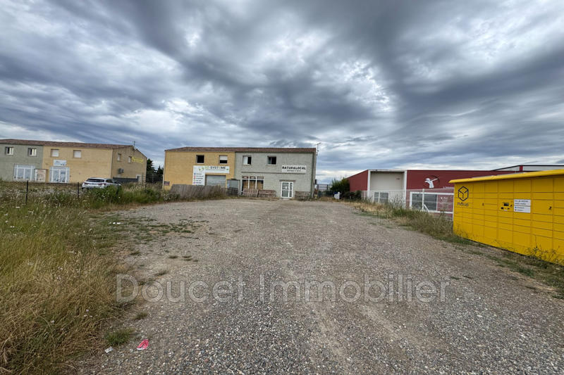 Maison - 380 m² - 8 pièces