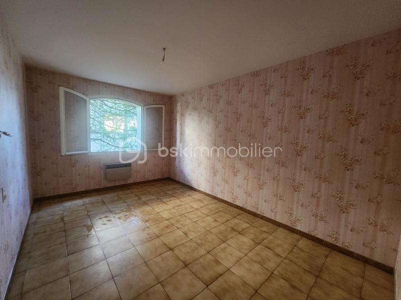 Propriété - 270 m² - 10 pièces