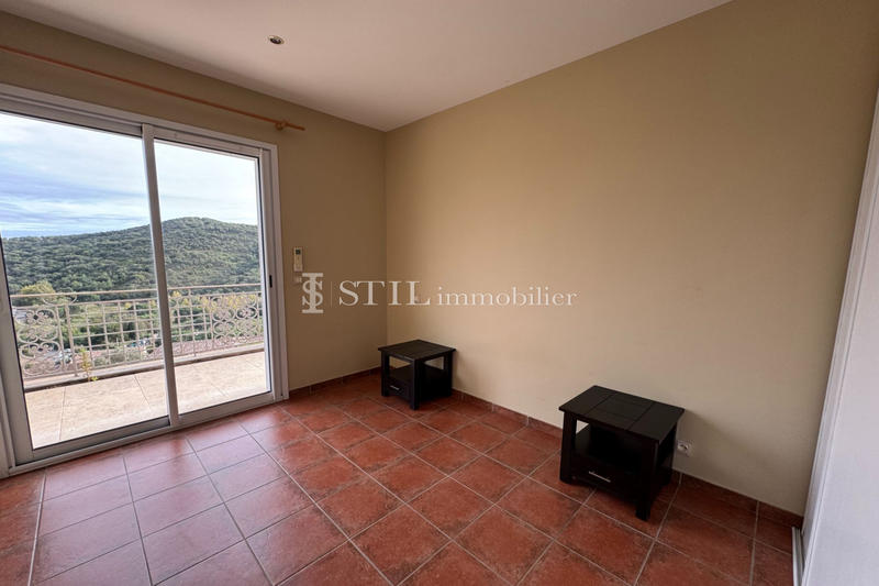 Appartement - 49 m² - 3 pièces