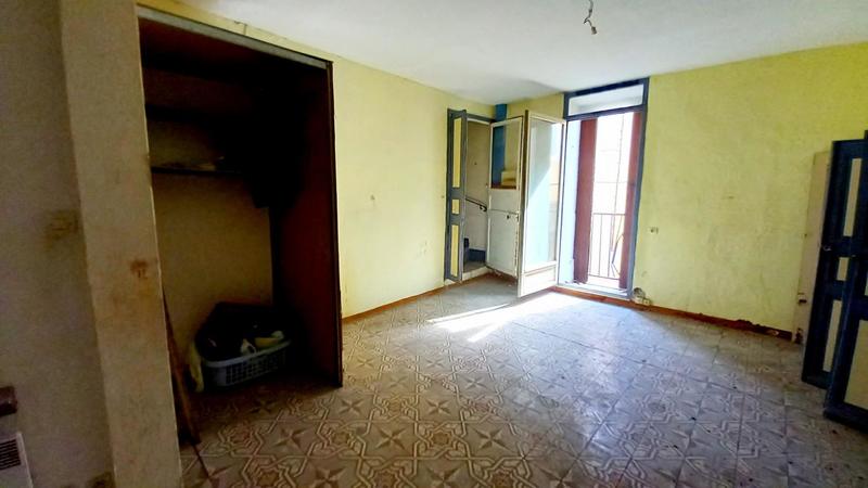 Immeuble - 175 m² - 10 pièces