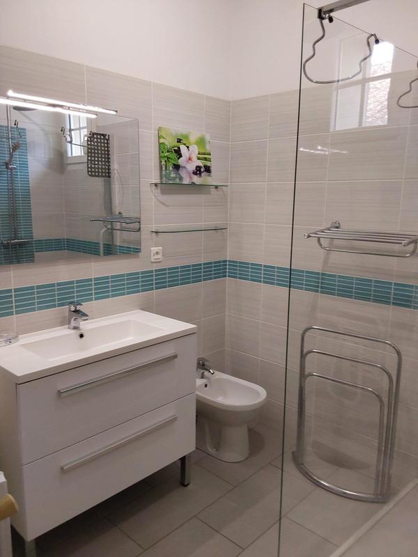 Maison - 154 m² - 6 pièces