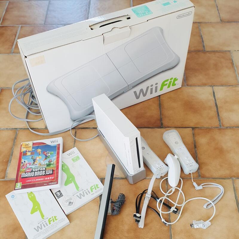 Vide maison chécy (45)