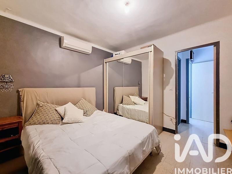 Maison - 208 m² - 5 pièces