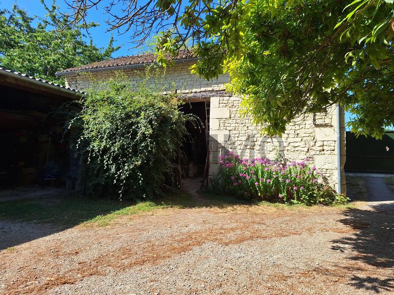 Villa - 146 m² - 5 pièces